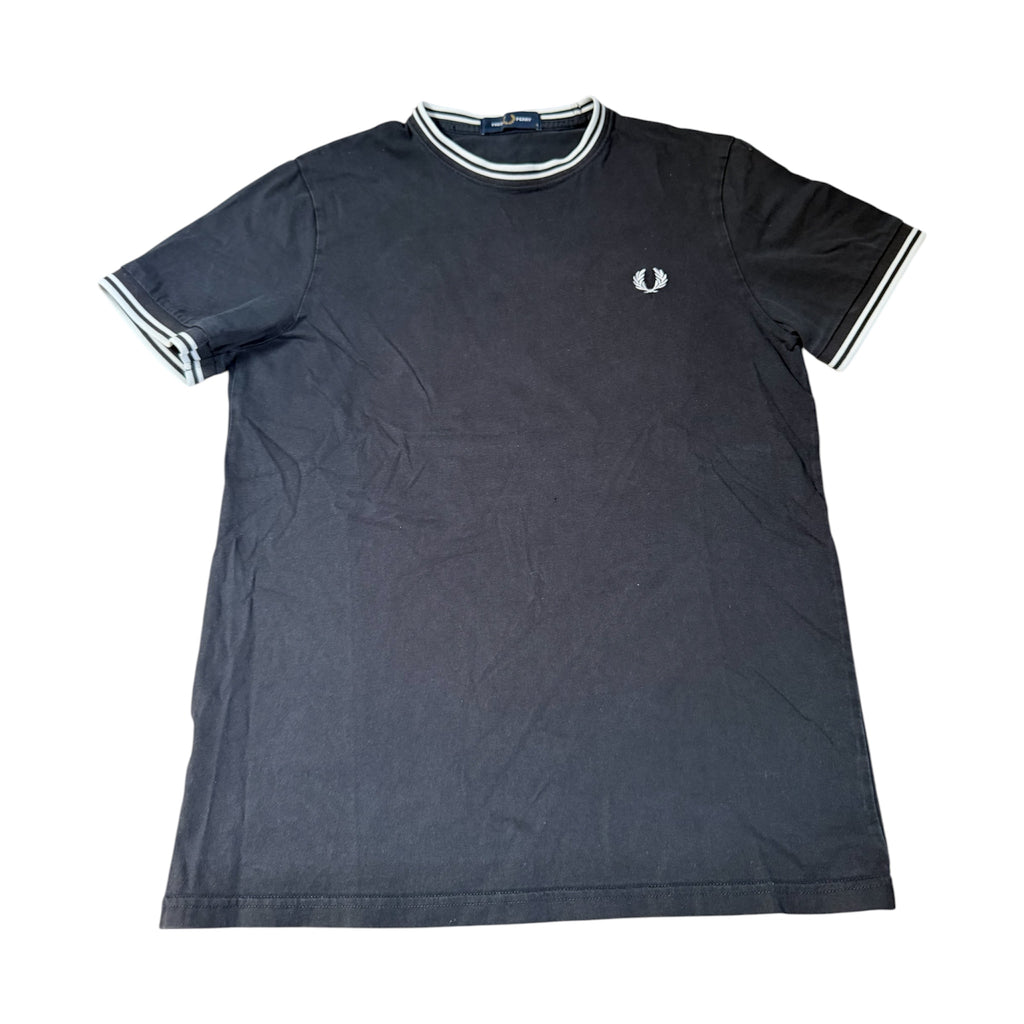 Fred Perry Tshirt (S)