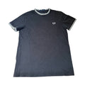 Fred Perry Tshirt (S)
