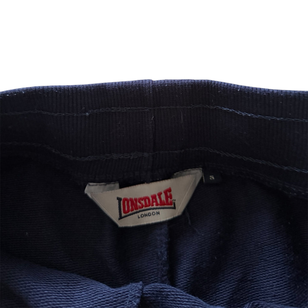 Lonsdale Jogginghose