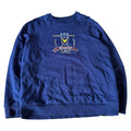 Lyle&Scott Sweater