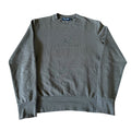 Fred Perry Sweater (M)