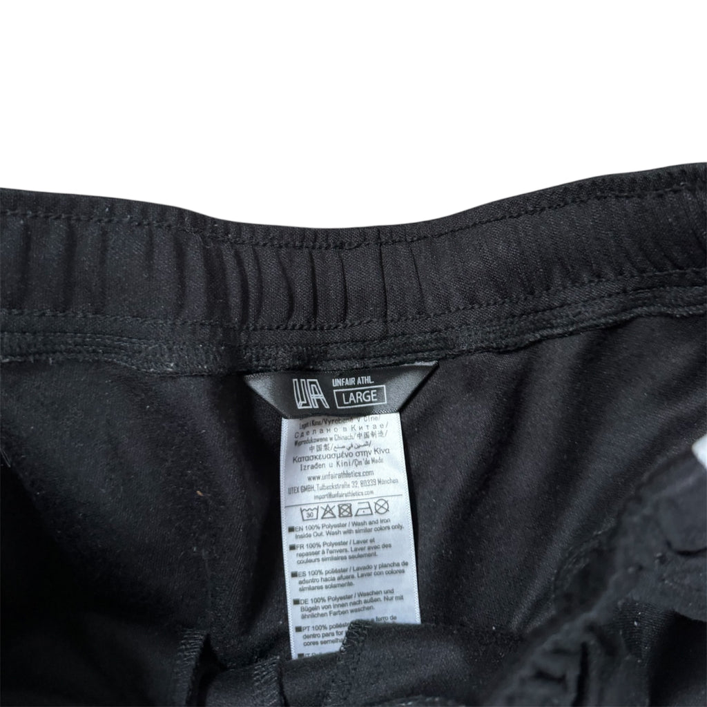 Unfair Athletics Hose (L)