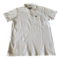 Weekend Offender Poloshirt