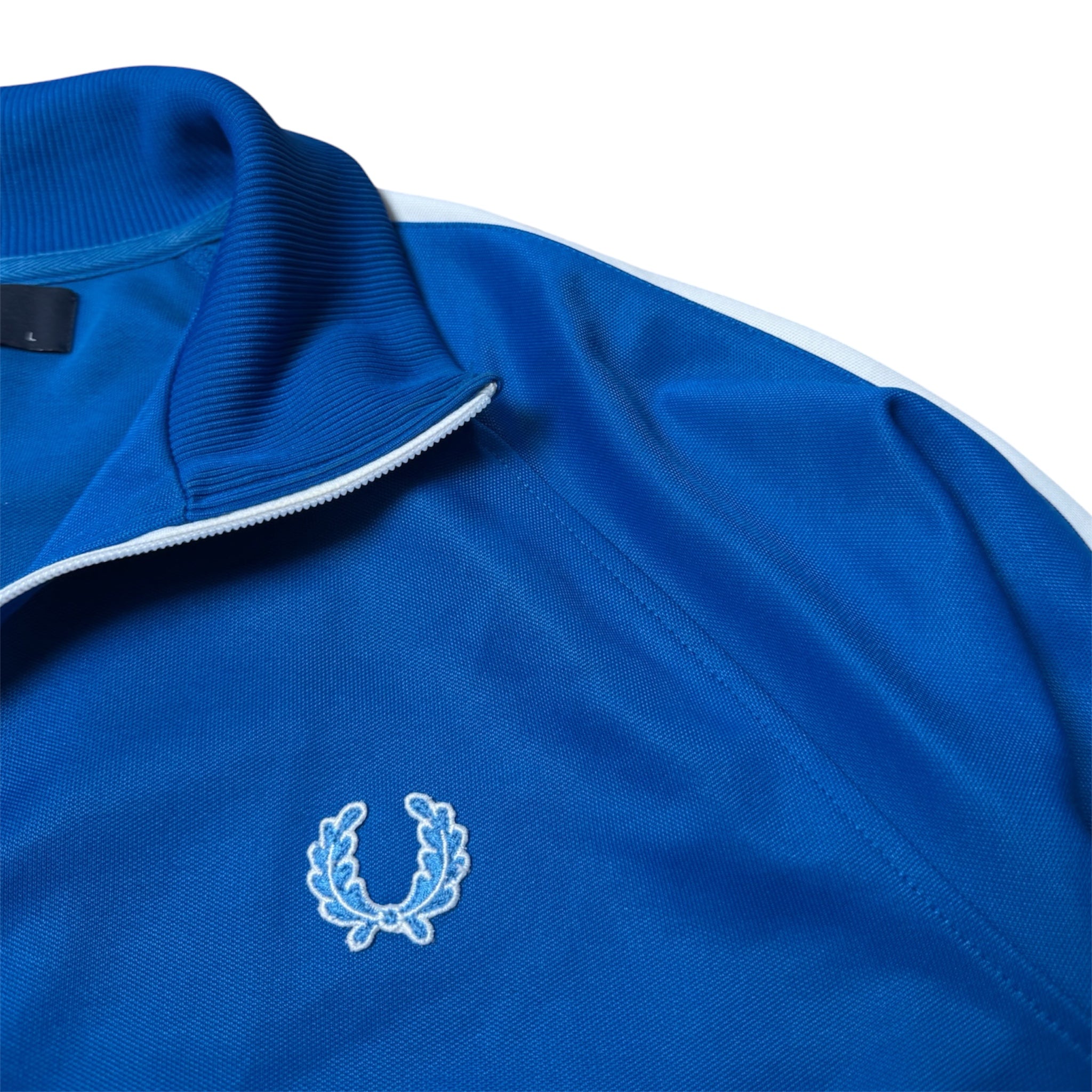 Fred Perry Trainingsjacke