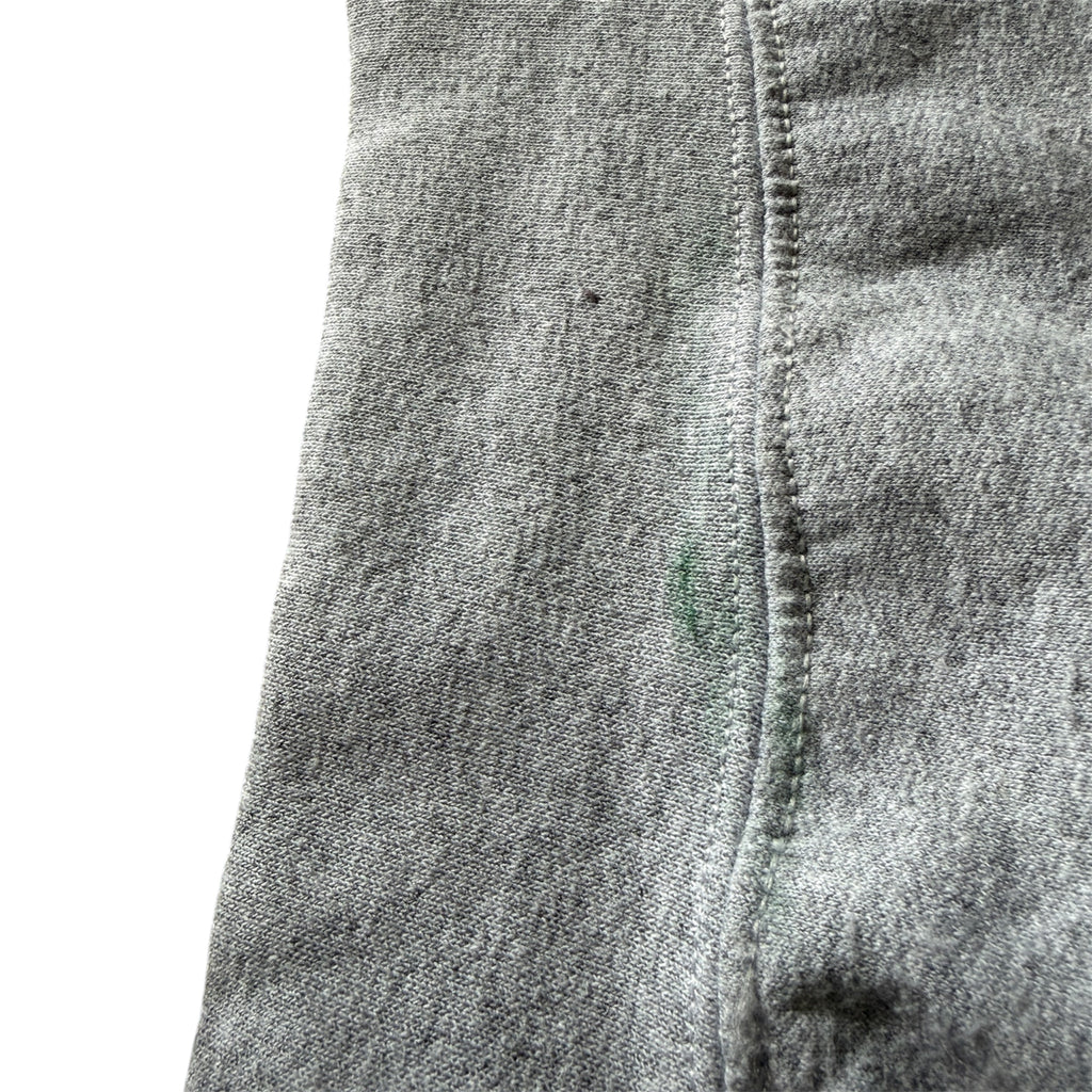 Atzensport Sweater