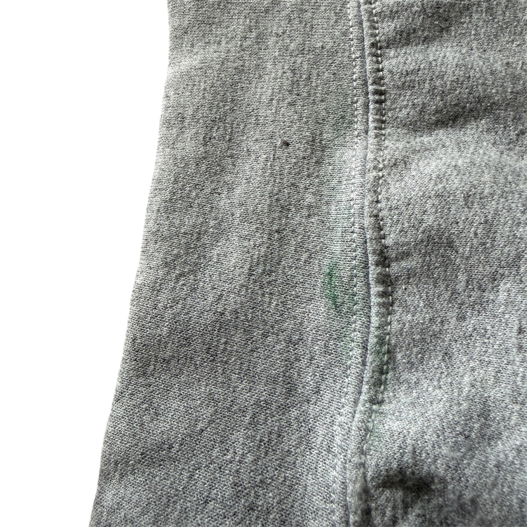 Atzensport Sweater