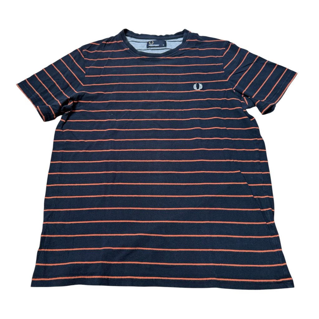 Fred Perry Tshirt