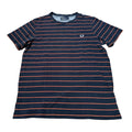 Fred Perry Tshirt