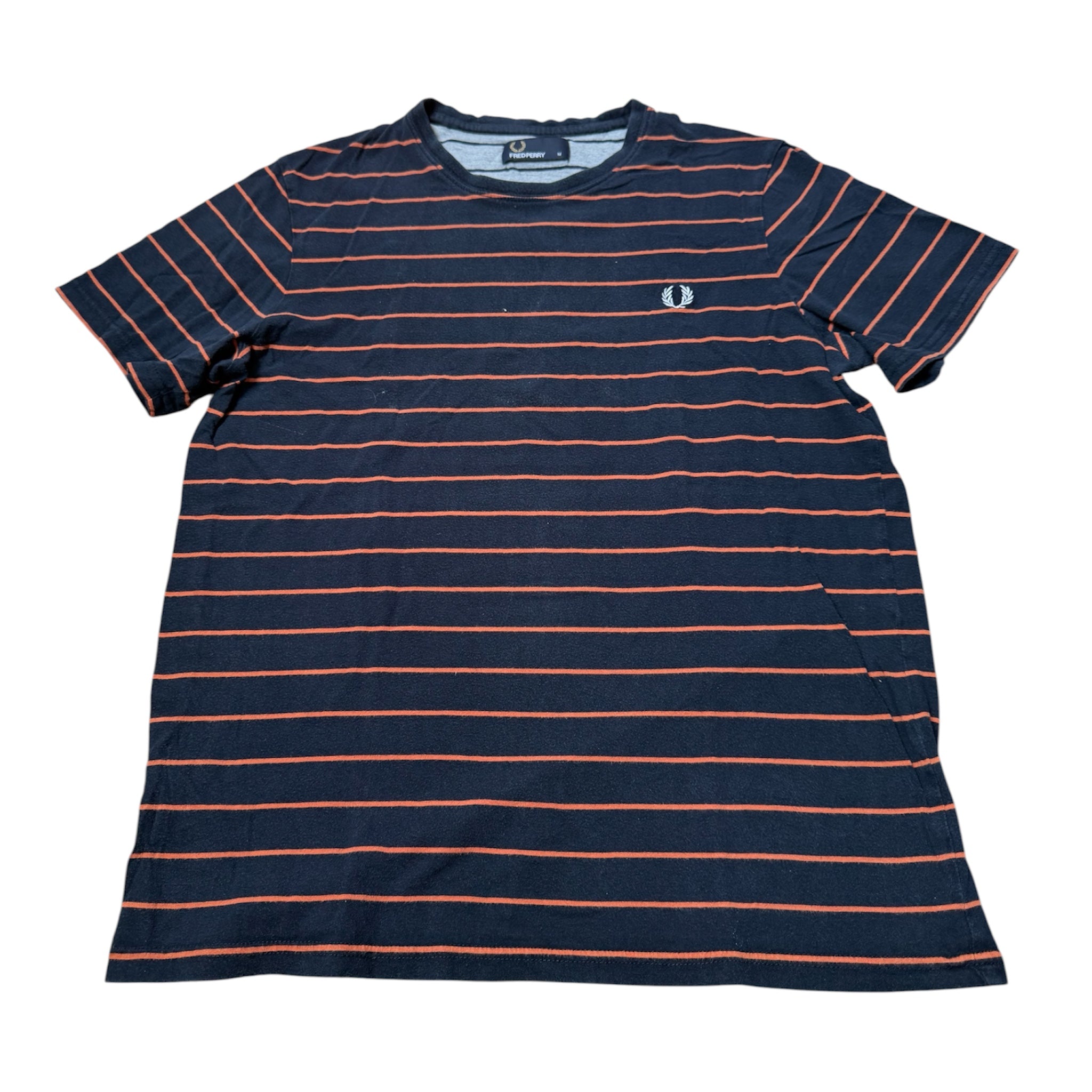 Fred Perry Tshirt