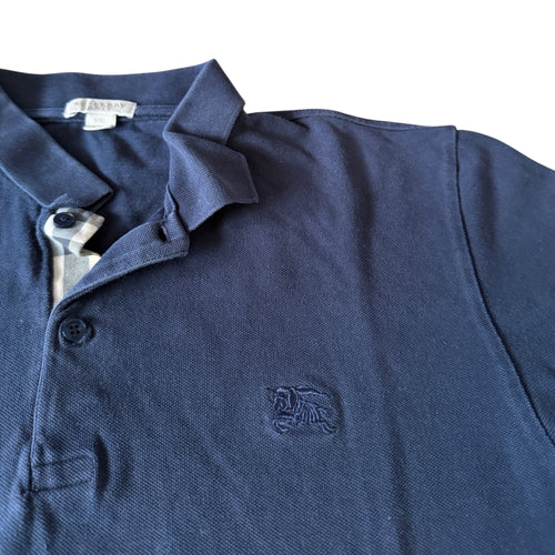 Burberry Poloshirt