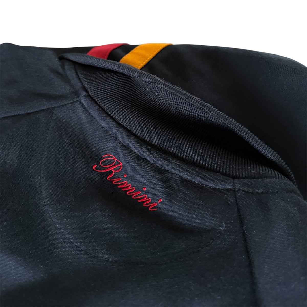 Ellesse Rimini Jacke (M)