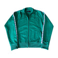 Fred Perry Jacke (Kranz) (S)