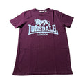 Lonsdale Tshirt