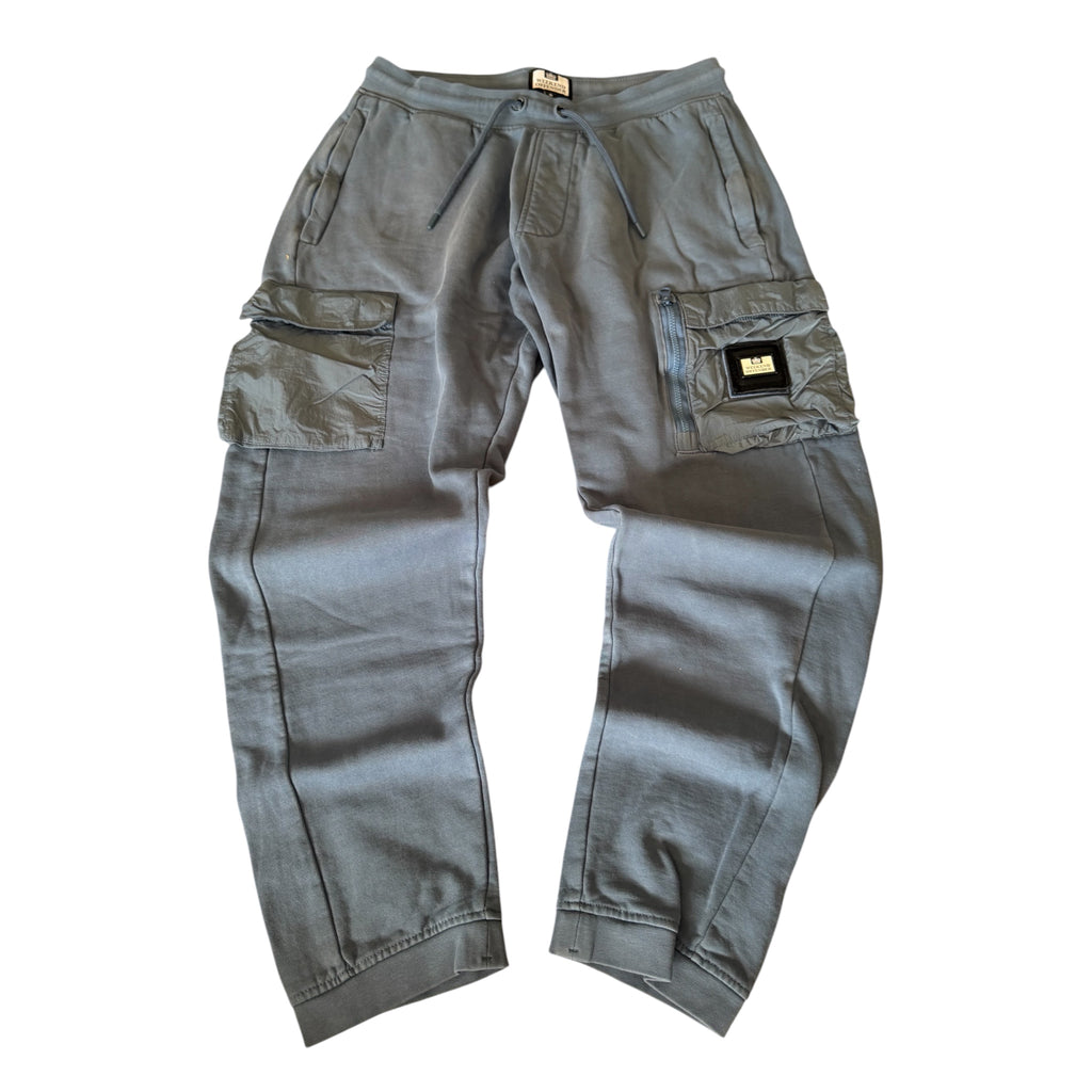 Weekend Offender Jogginghose