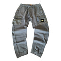 Weekend Offender Jogginghose