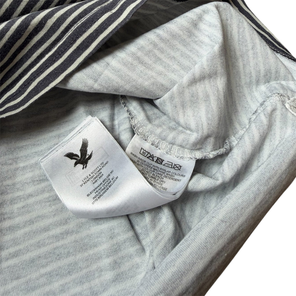 Lyle&Scott Tshirt