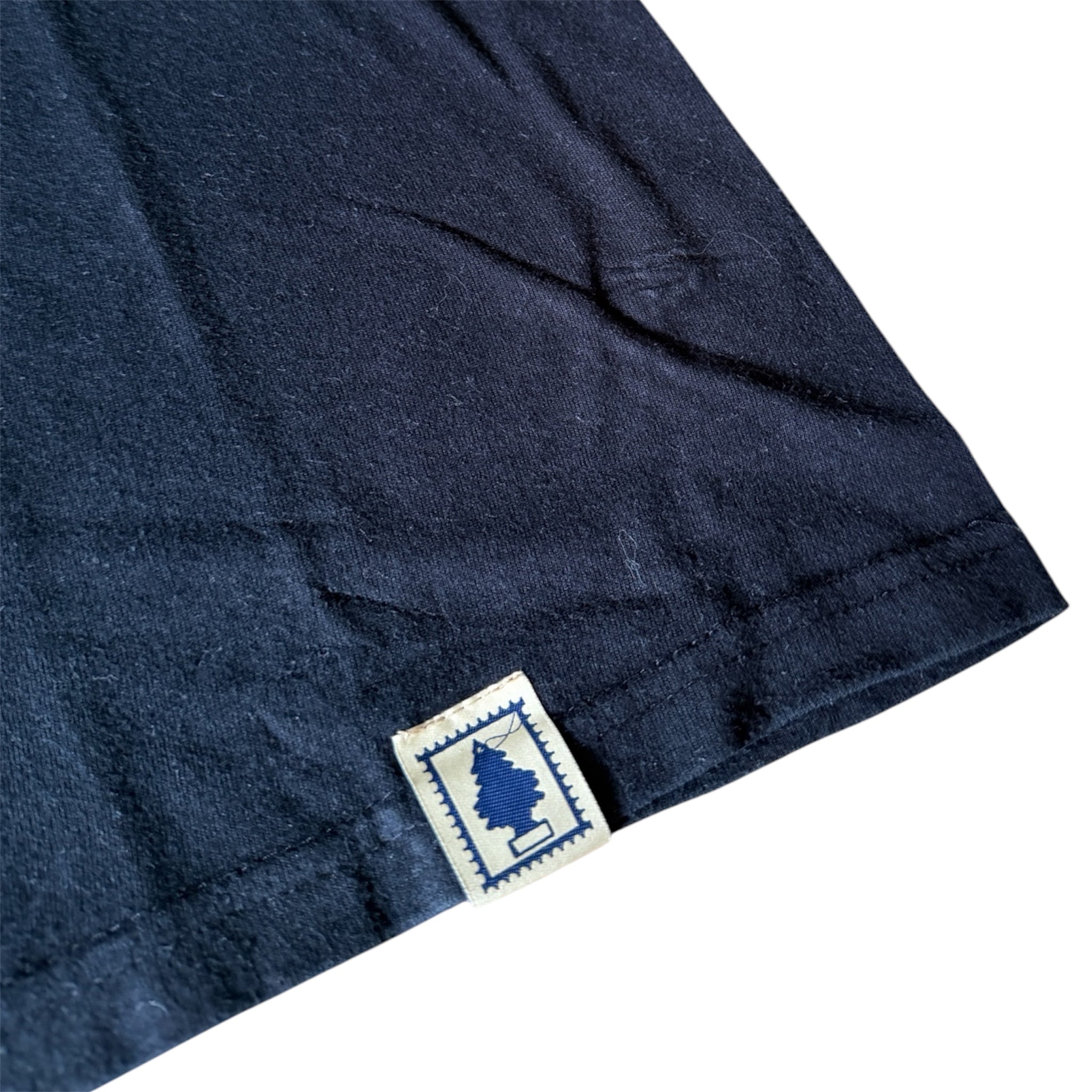 Dreierhopp T-shirt