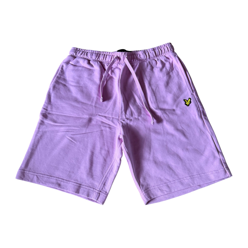 Lyle & Scott Hose