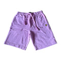 Lyle & Scott Hose