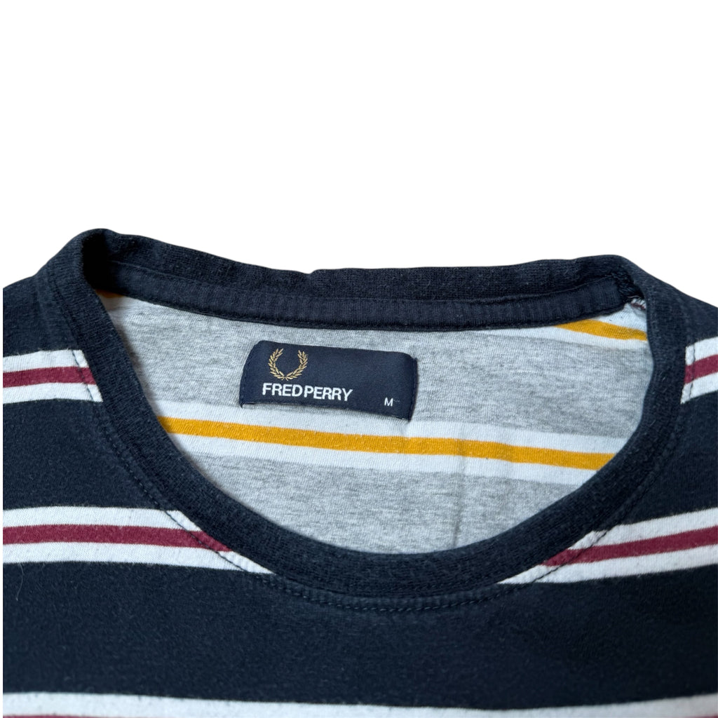 Fred Perry Tshirt