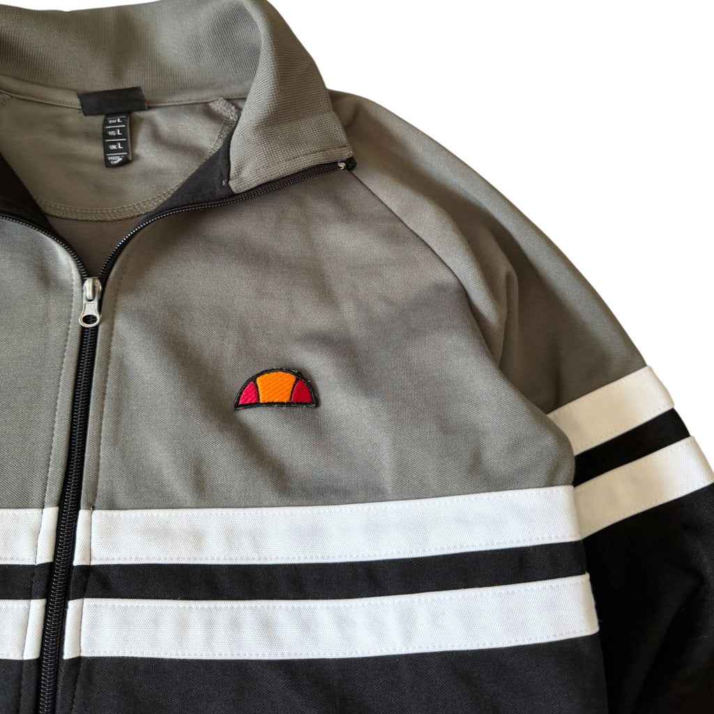 Ellesse Rimini Trainingsjacke