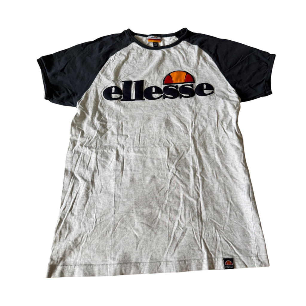 Ellesse Tshirt