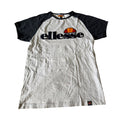 Ellesse Tshirt