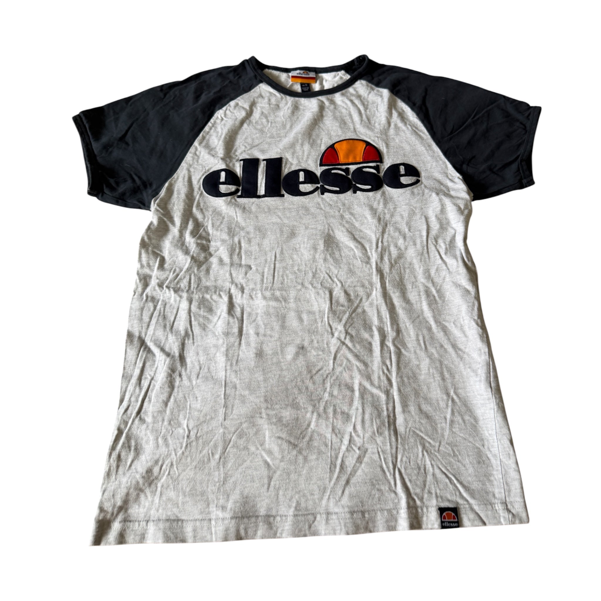 Ellesse Tshirt