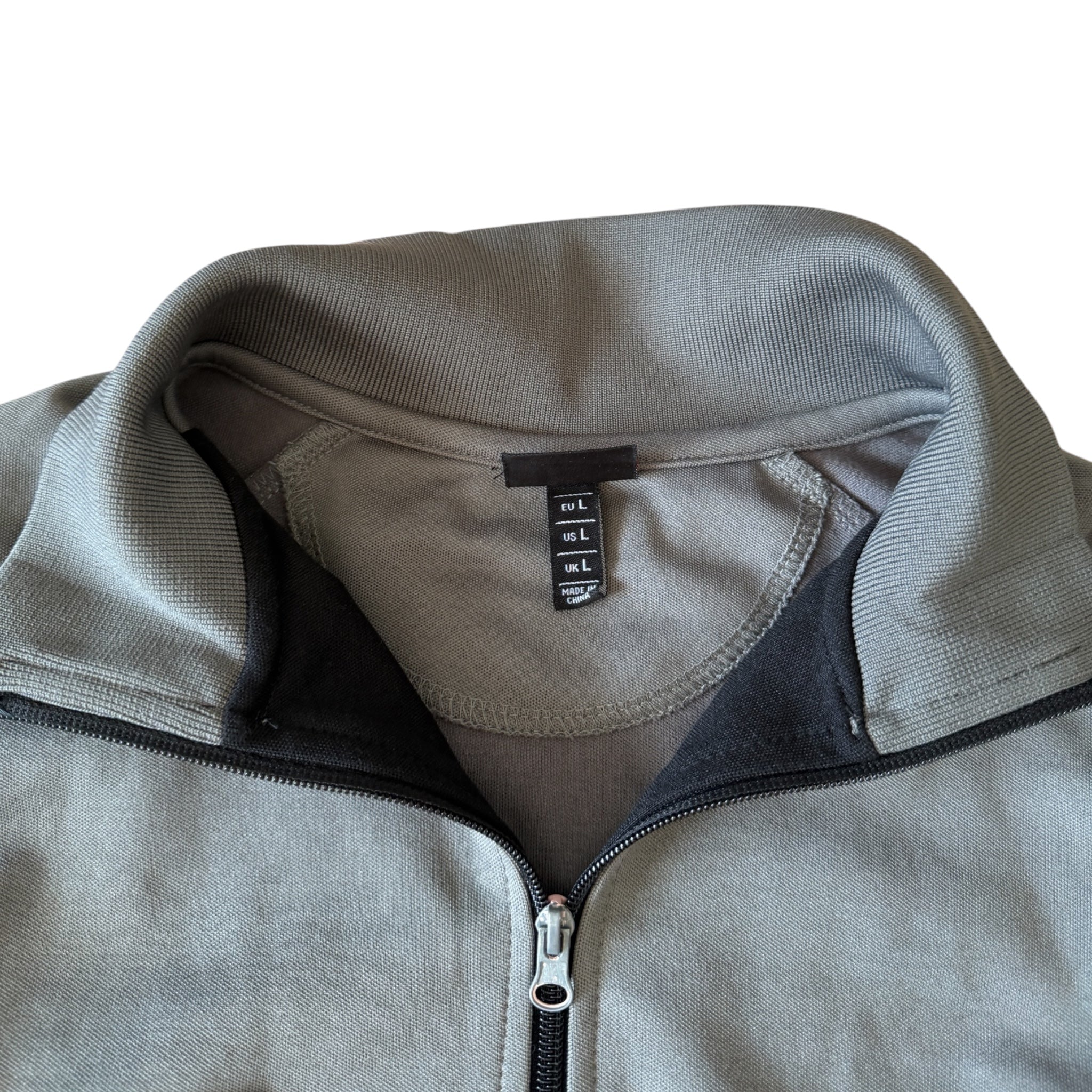 Ellesse Rimini Trainingsjacke