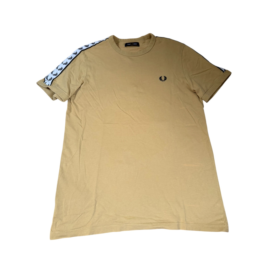Fred Perry Tshirt (M)