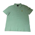 Lyle & Scott Poloshirt (L)