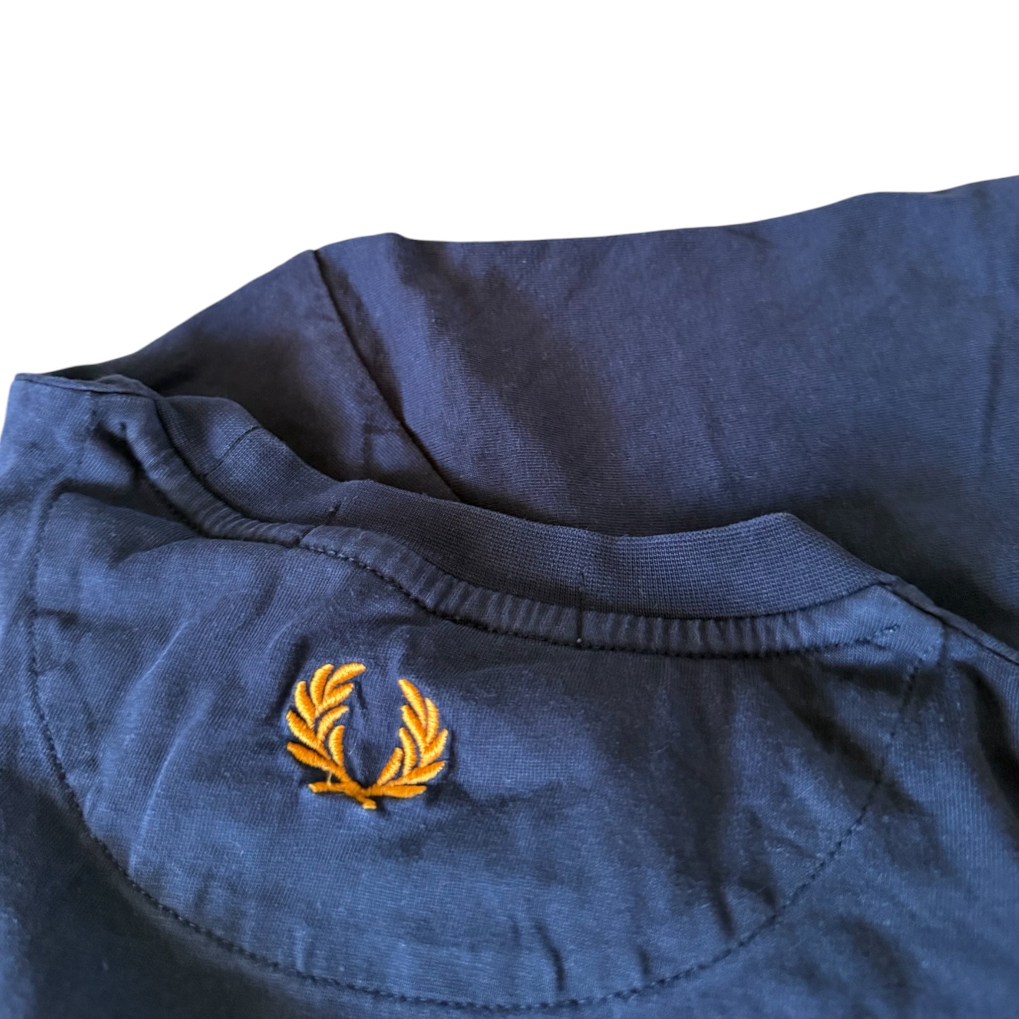 Fred Perry Tshirt