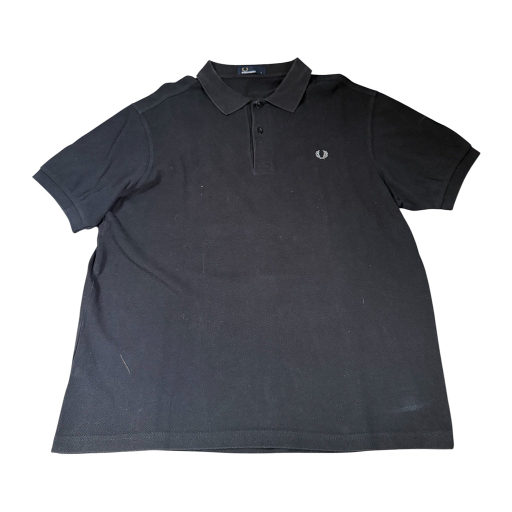 Fred Perry Polo (L)