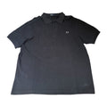 Fred Perry Polo (L)