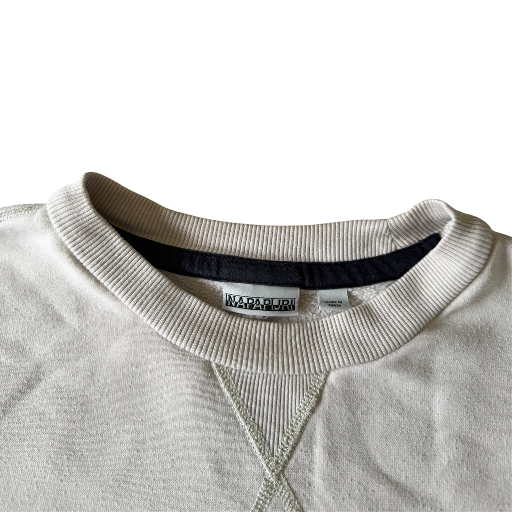 Napapijri Sweater (S)