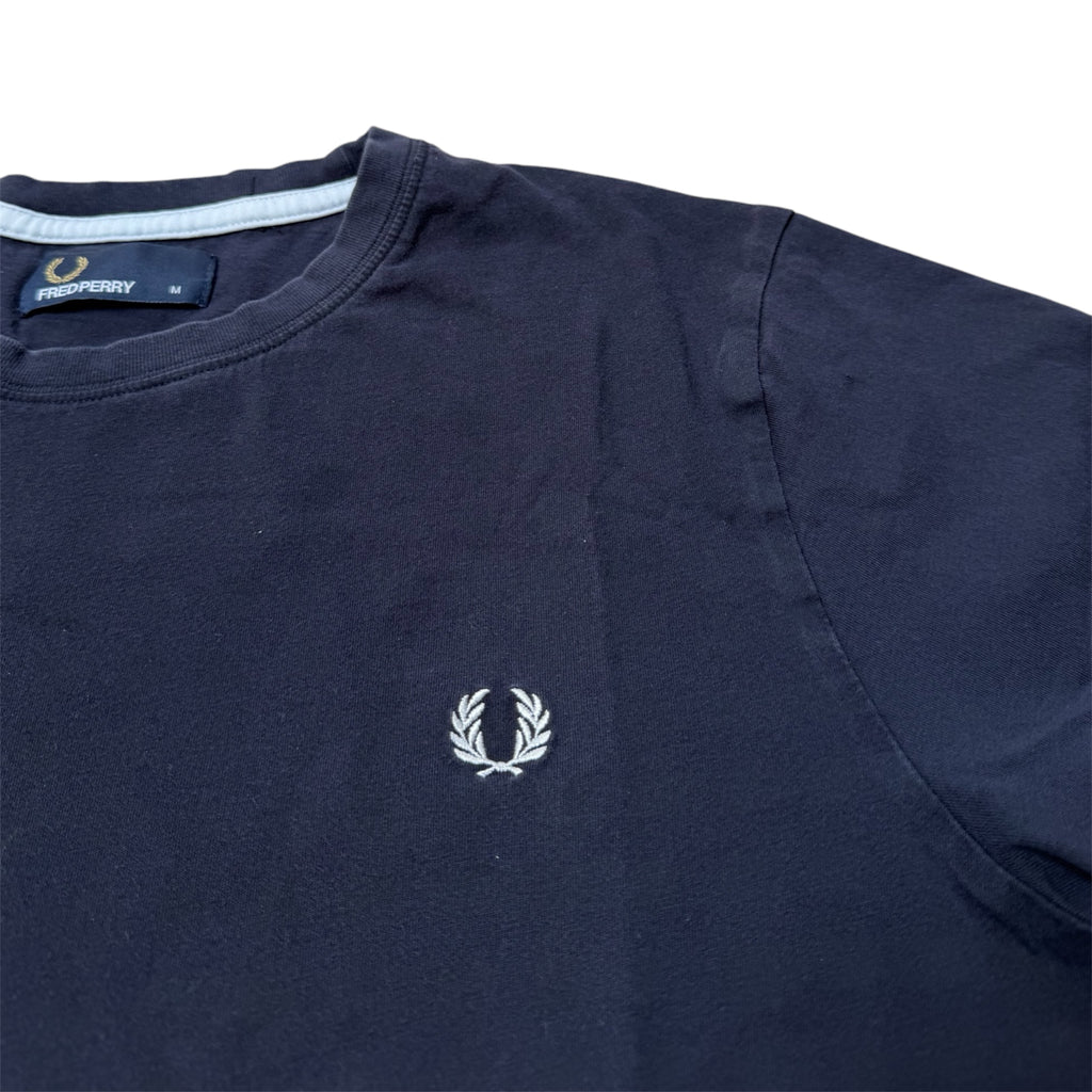 Fred Perry Tshirt