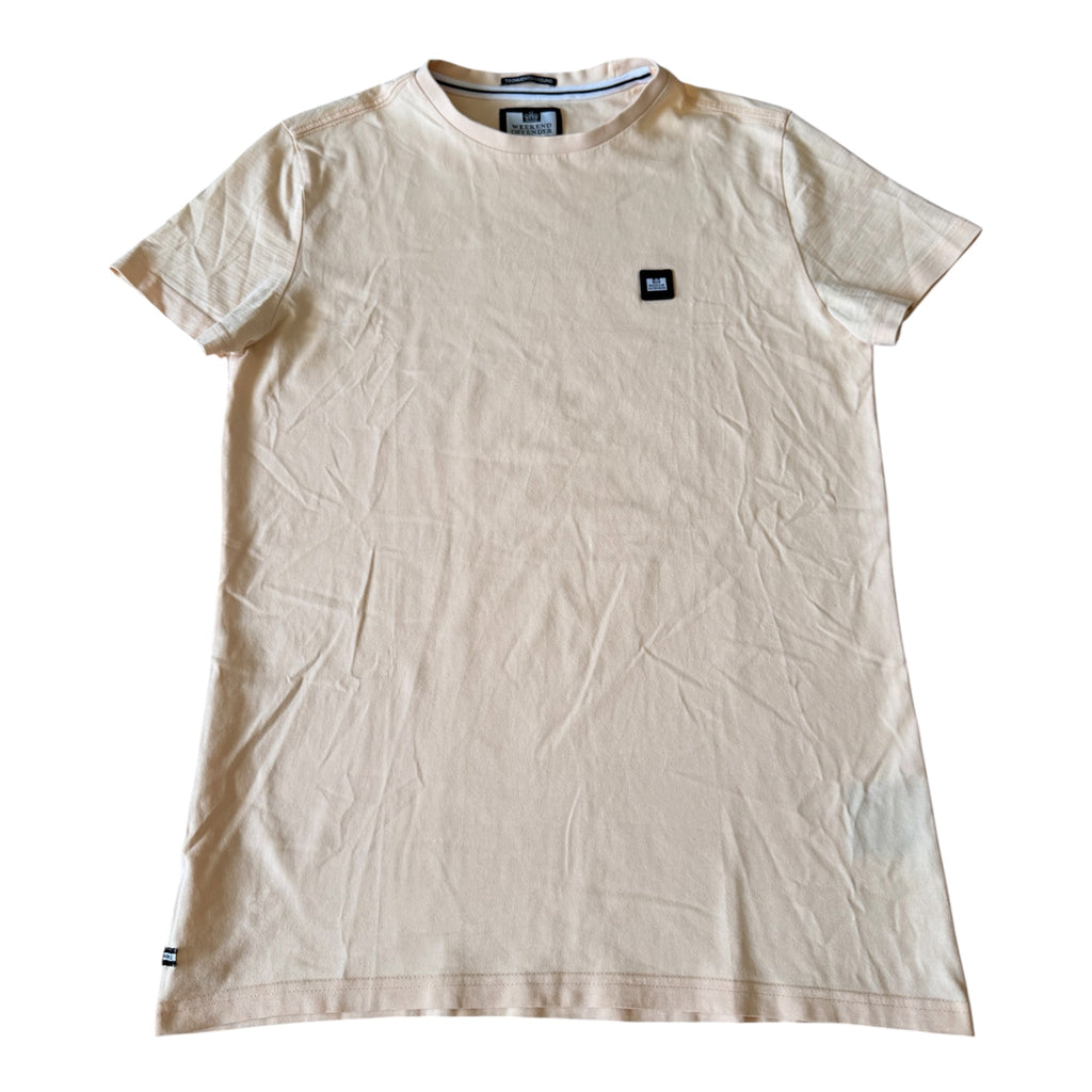 Weekend Offender Tshirt