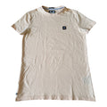 Weekend Offender Tshirt