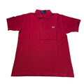 Fred Perry Polohemd