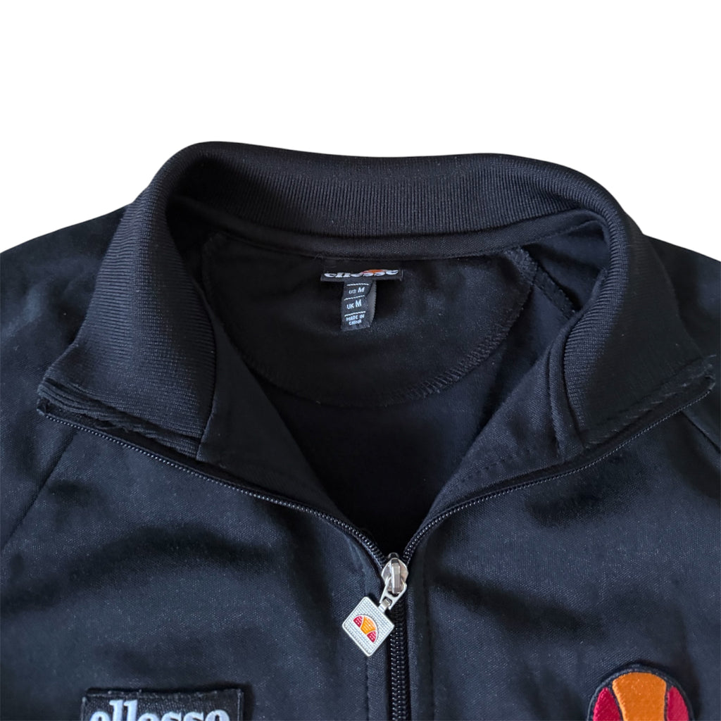 Ellesse Rimini Jacke (M)