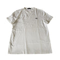 Fred Perry Tshirt