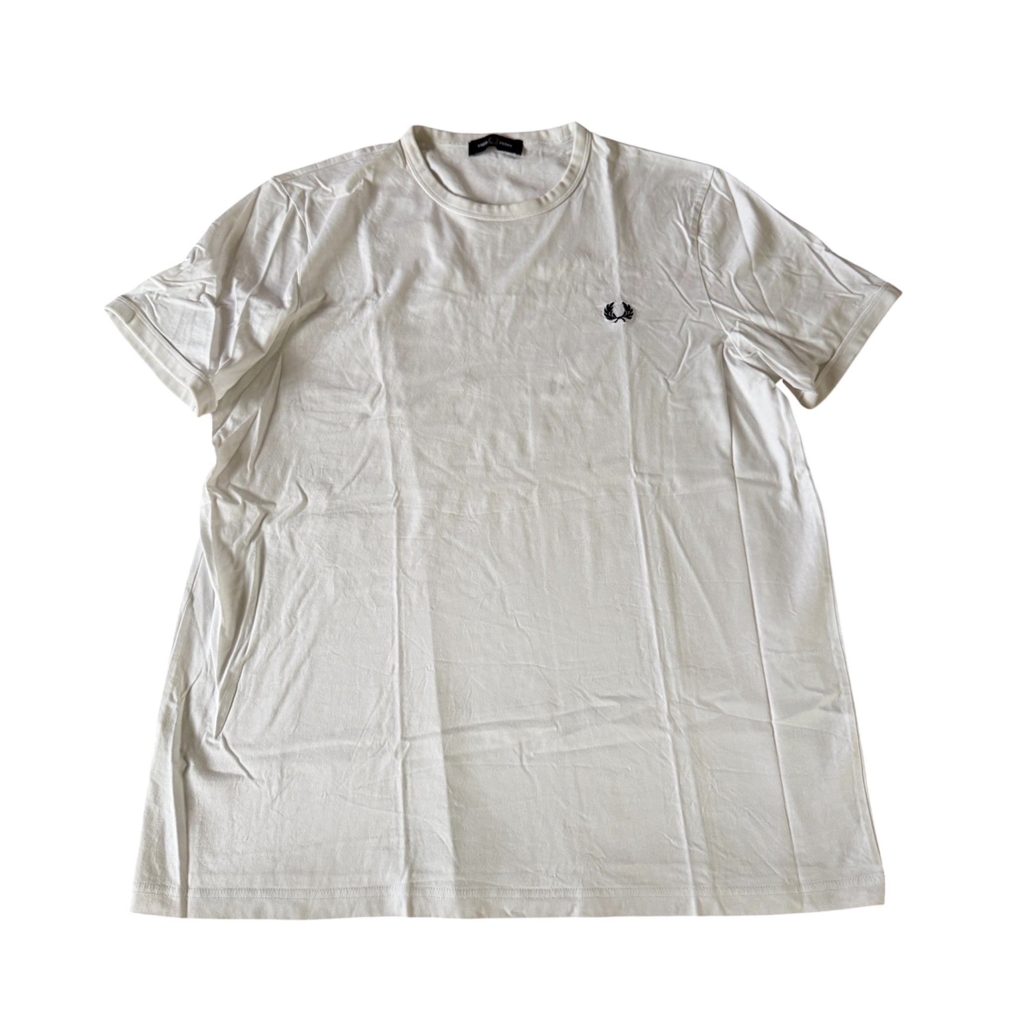 Fred Perry Tshirt
