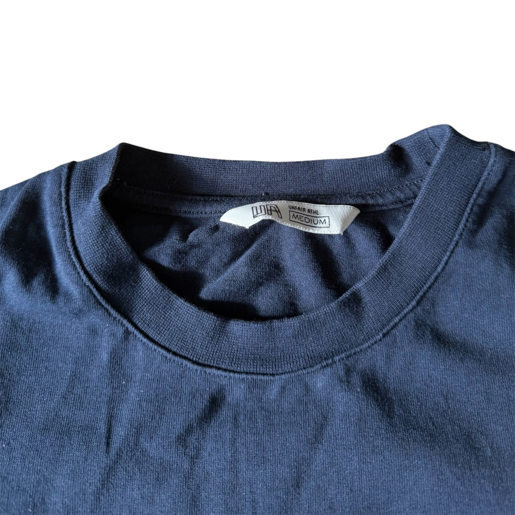 Unfair Athletics Tshirt (M)