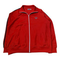 Fred Perry Trainingsjacke