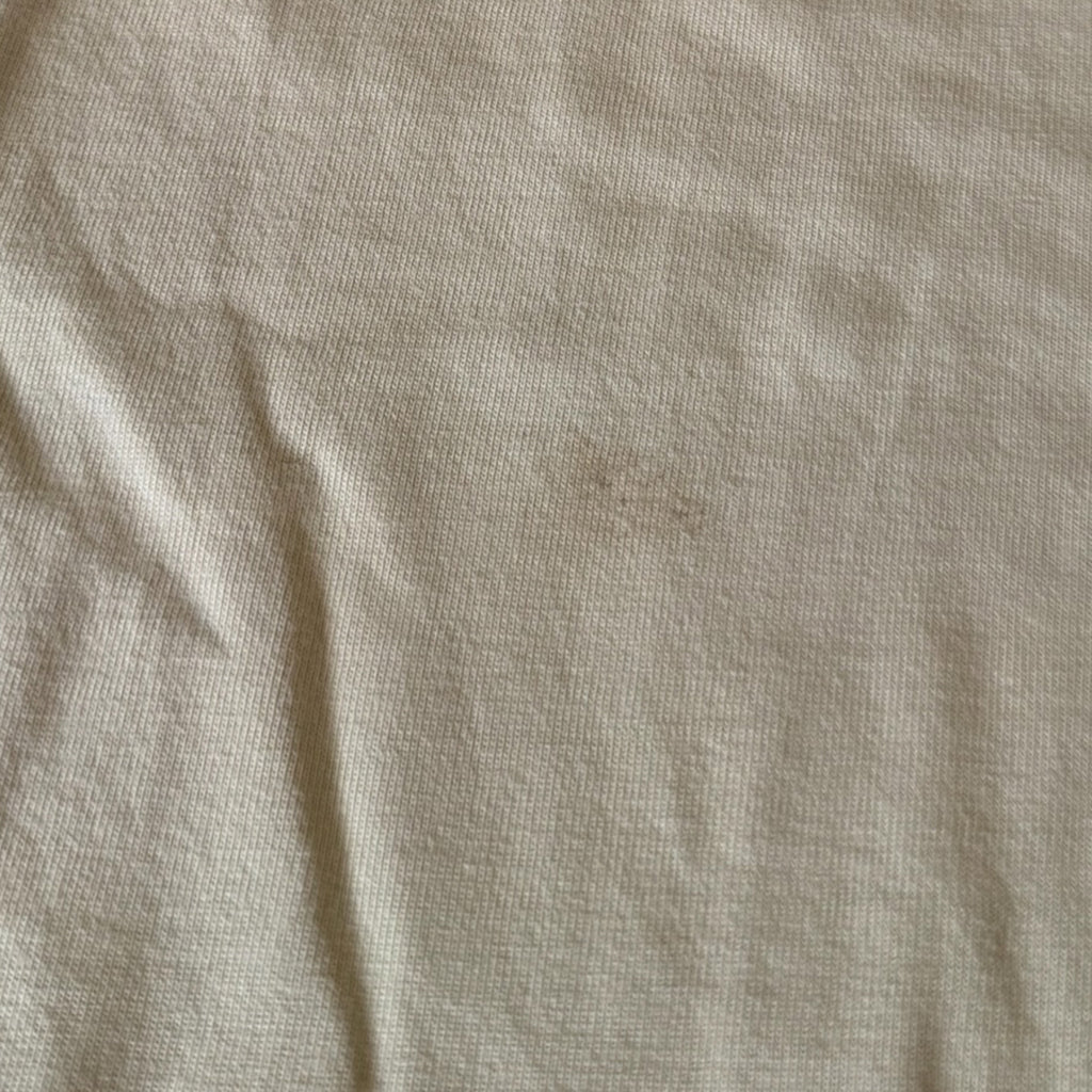 Weekend Offender Tshirt