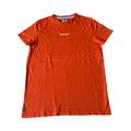 Weekend Offender Tshirt