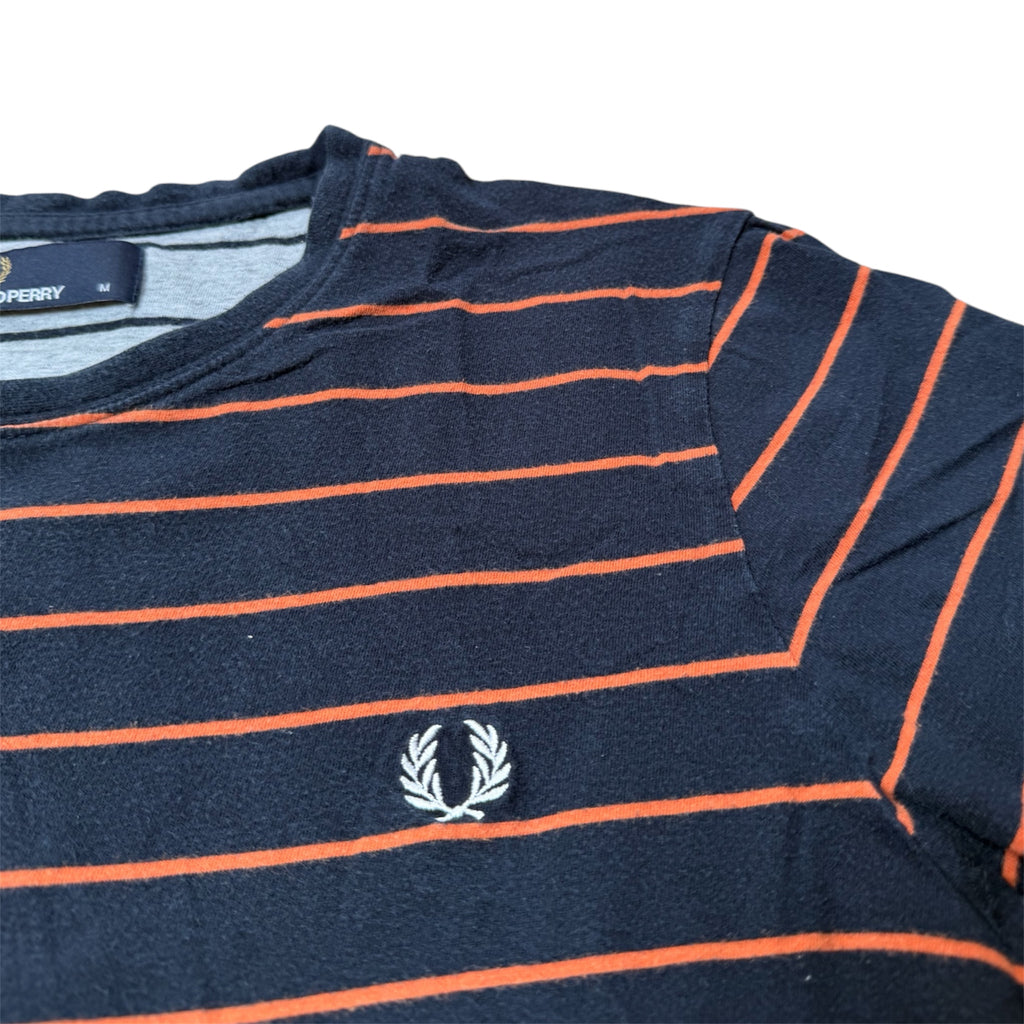 Fred Perry Tshirt
