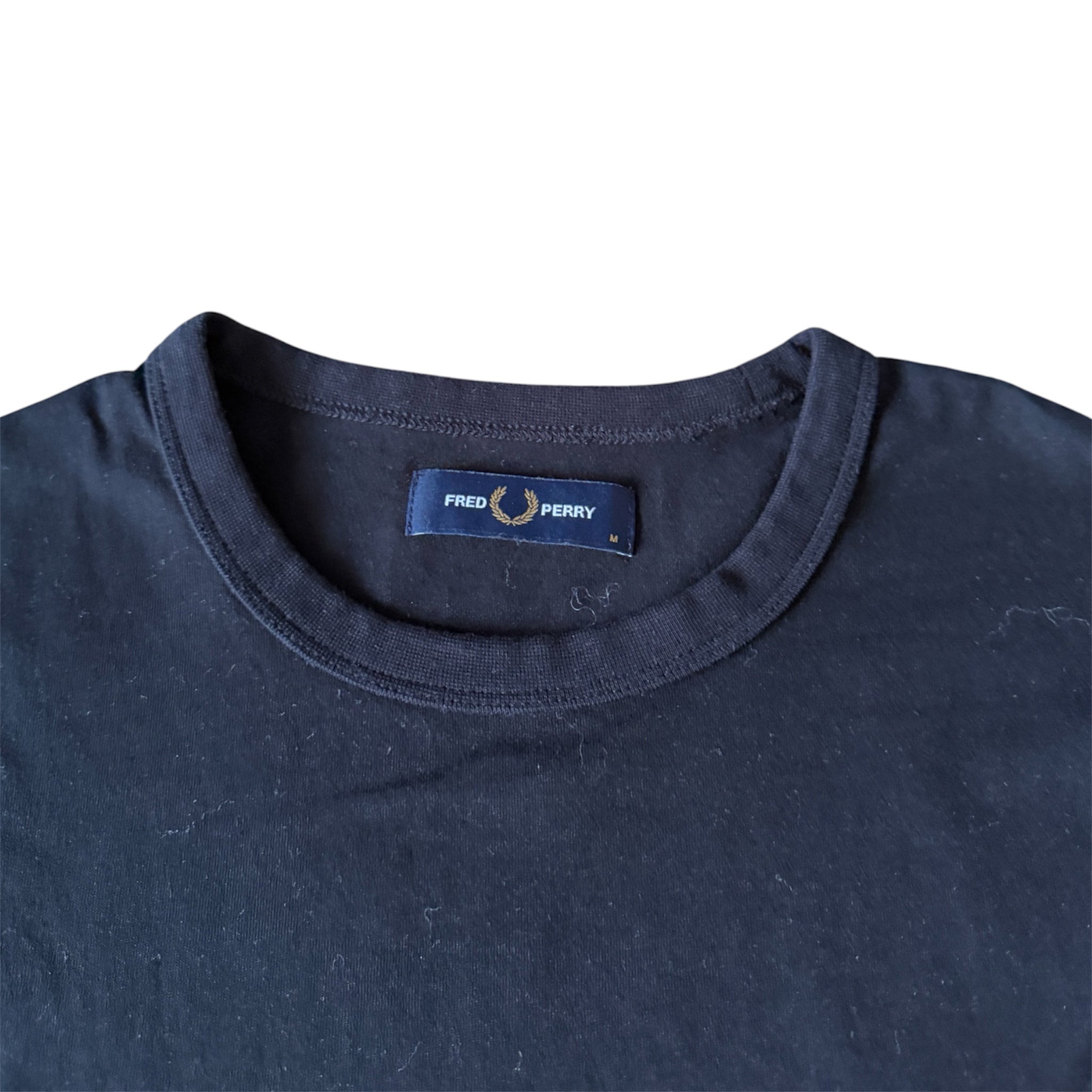 Fred Perry Tshirt