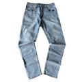 Levis 502 Jeans (M)