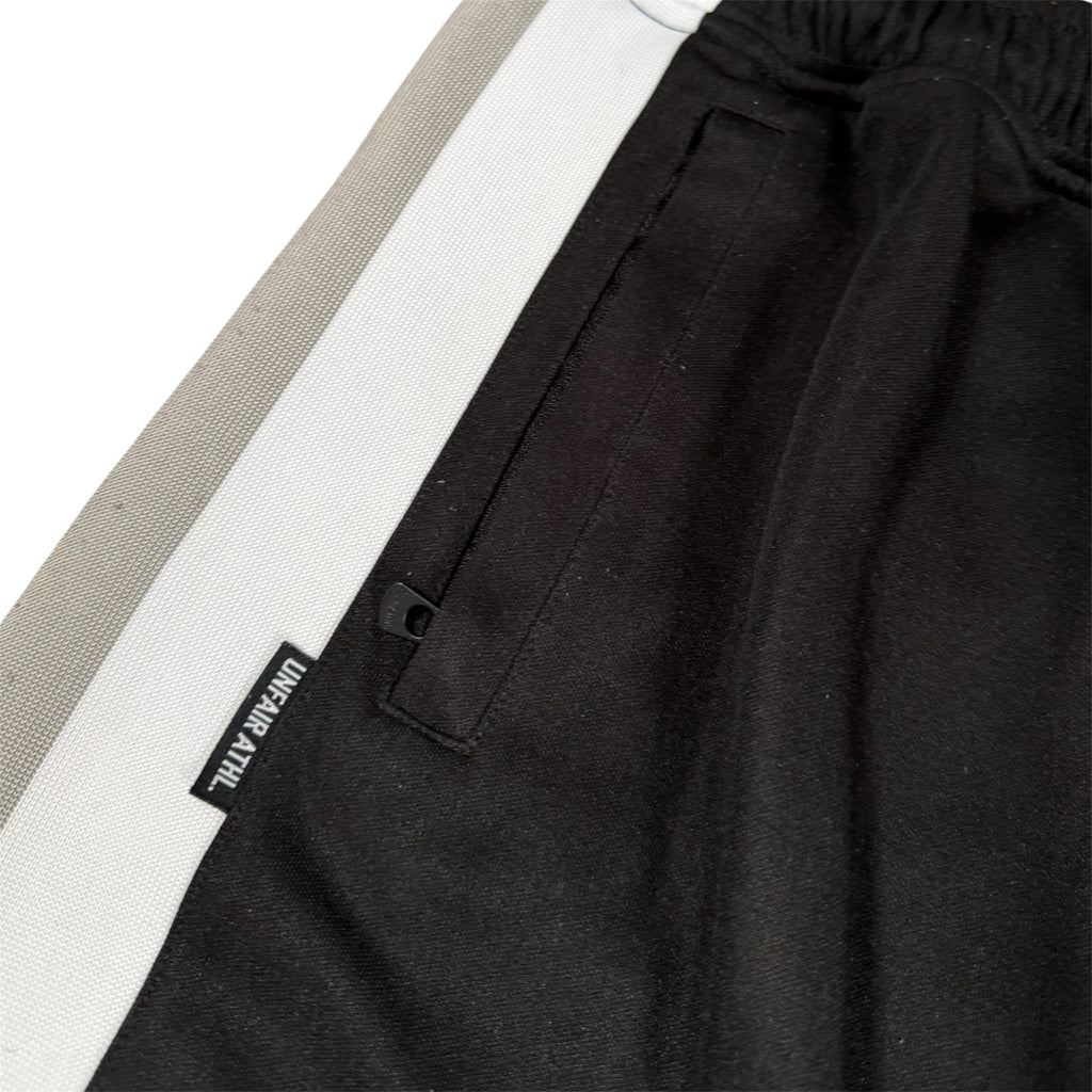 Unfair Athletics Hose (L)